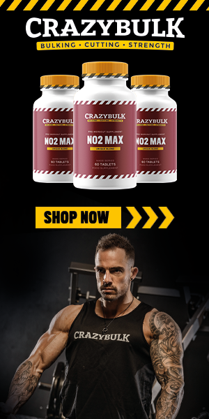 steroide anabolisant achat Stanozolol