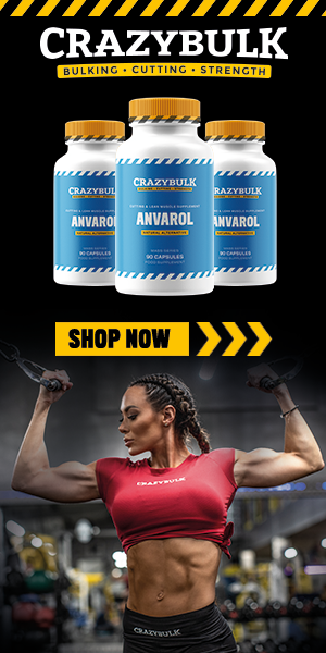 steroide kaufen darknet Anavar 10mg Dragon Pharma