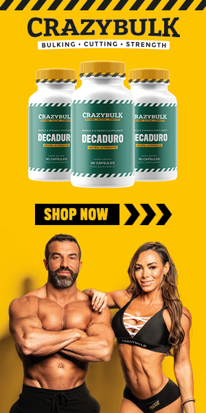 anabola online Oxandrolone
