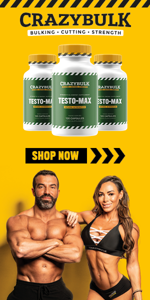 cure testosterone achat Mesterolone