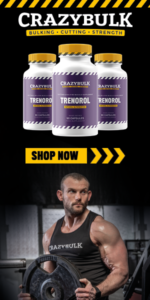 Köpa testosteron tabletter steroide kaufen online