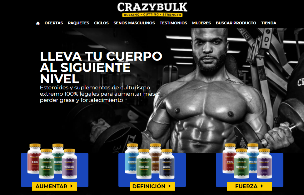 Dianabol venta venezuela köpa steroider i sverige