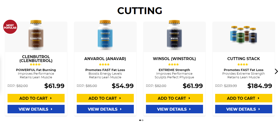 Winsol price